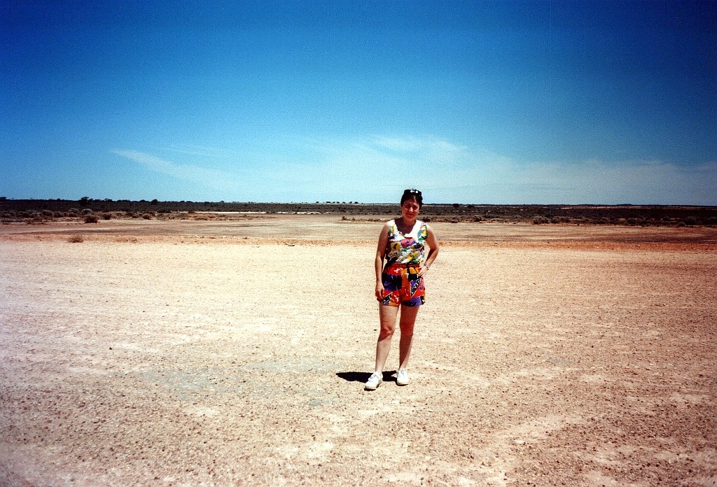 2000 - Australie 136G.jpg